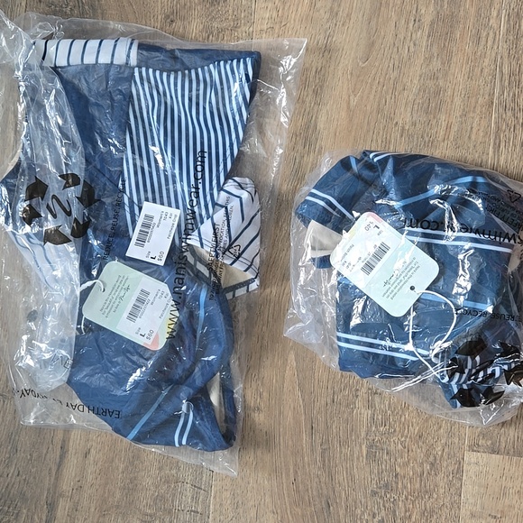 Nani Swim Suit Kai - Picture 6 of 6